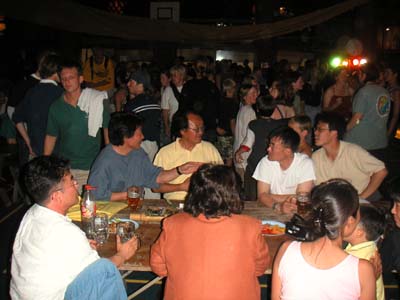 so02_063
