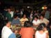 so02_063