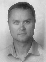 Jochen Liebig